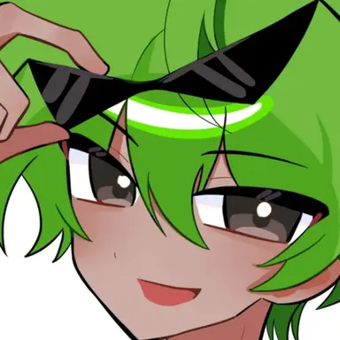 Profile image of 흙튜브