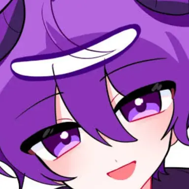 Profile image of 후드