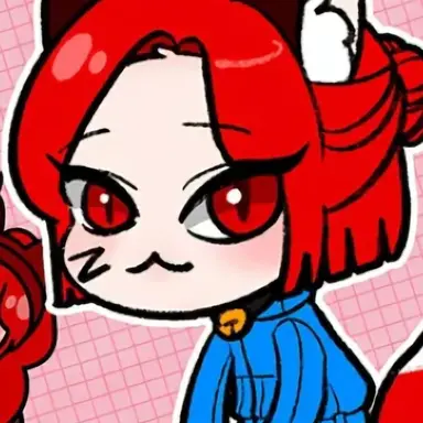 Profile image of 도이