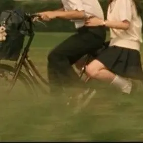 Profile image of 김민정