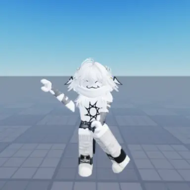 Profile image of 포트