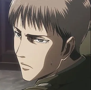 Profile image of ジャン