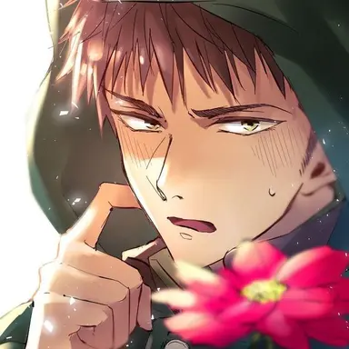 Profile image of ジャン