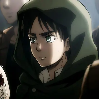 Profile image of エレン