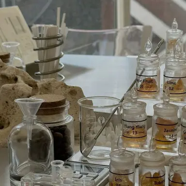 Profile image of 나엘