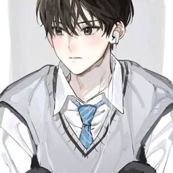 Profile image of 최민하