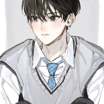 최민하