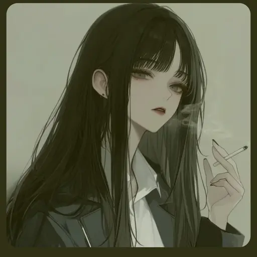Wearethefuture의 정지혜