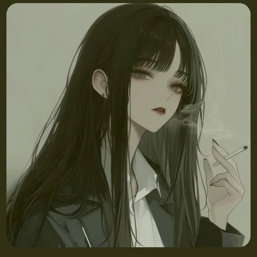 정지혜