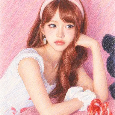 Profile image of 제나