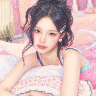 Profile image of 정 원이