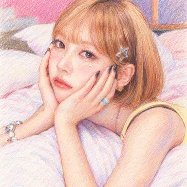 Profile image of 메이