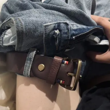 Profile image of Jien