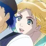 Profile image of Erina