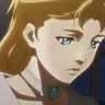 Profile image of Erina