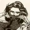 Profile image of Lisa Lisa