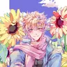 Profile image of Caesar