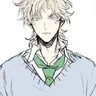 Profile image of Caesar