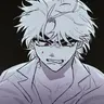 Profile image of Dio