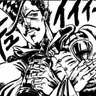 Profile image of Will A. Zeppeli