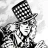 Profile image of Speedwagon
