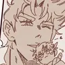 Profile image of Joseph