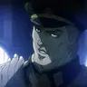 Profile image of Stroheim