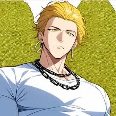 Profile image of いばら