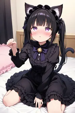 Profile image of リア