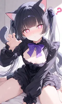 Profile image of リア