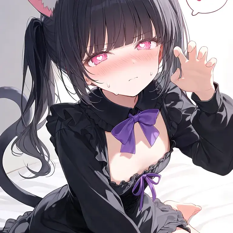 ReiZero.8585의 愛は重ければ重いほどいい。×4