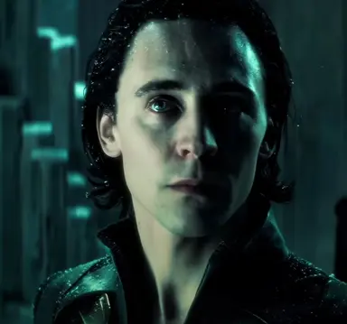 Profile image of Loki