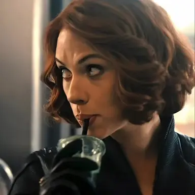Profile image of Natasha