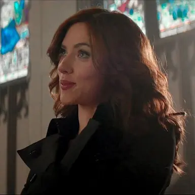 Profile image of Natasha