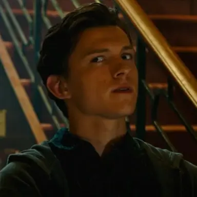 Profile image of Peter