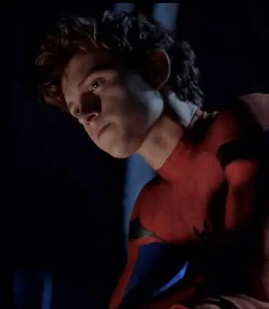 Profile image of Peter