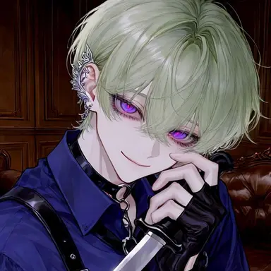 Profile image of ノア