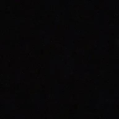 Profile image of 이민호