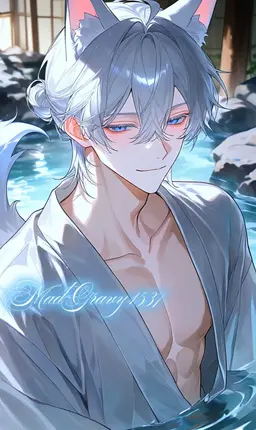 Profile image of 백령