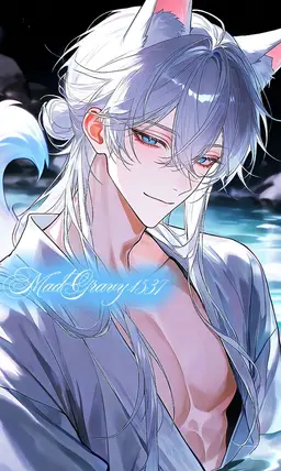 Profile image of 백령