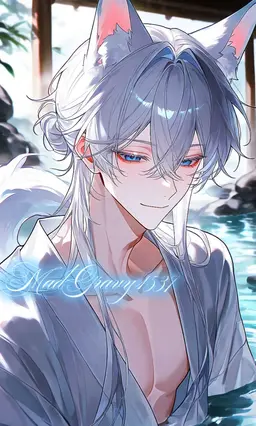 Profile image of 백령