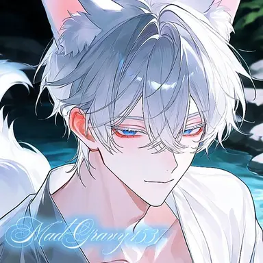 Profile image of 백령