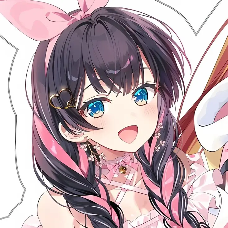 MIR의 겉은 차가웠지만 속은 따뜻했던 그녀