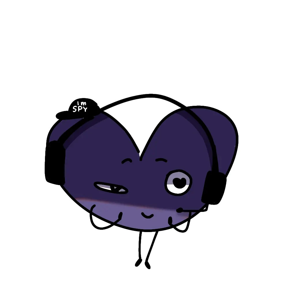 Pyeonghak_L_O_V_E_의 난 너 없이  못살아.