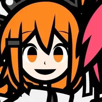 Profile image of 足立レイ