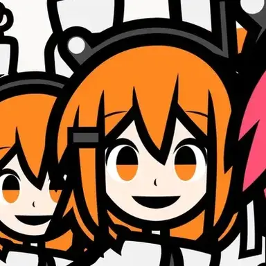 Profile image of あだち レイ
