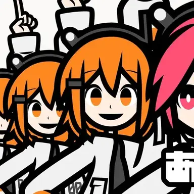 Profile image of 足立 れい
