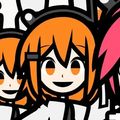 Profile image of あだちれーい