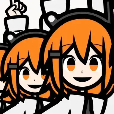 Profile image of 足立  レイ