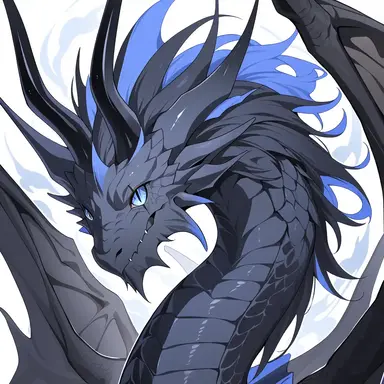 Profile image of アゼルガルド